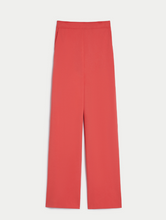 Load image into Gallery viewer, Cefalu Trouser
