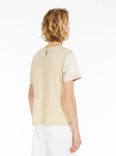 Load image into Gallery viewer, Torres satin Top

