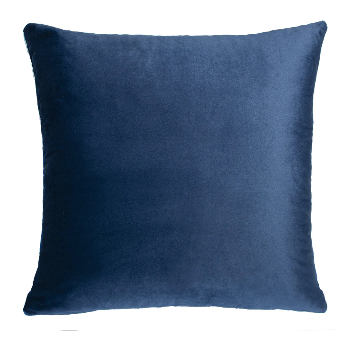 Needlepoint Handmade Square Cushions 45x45cm