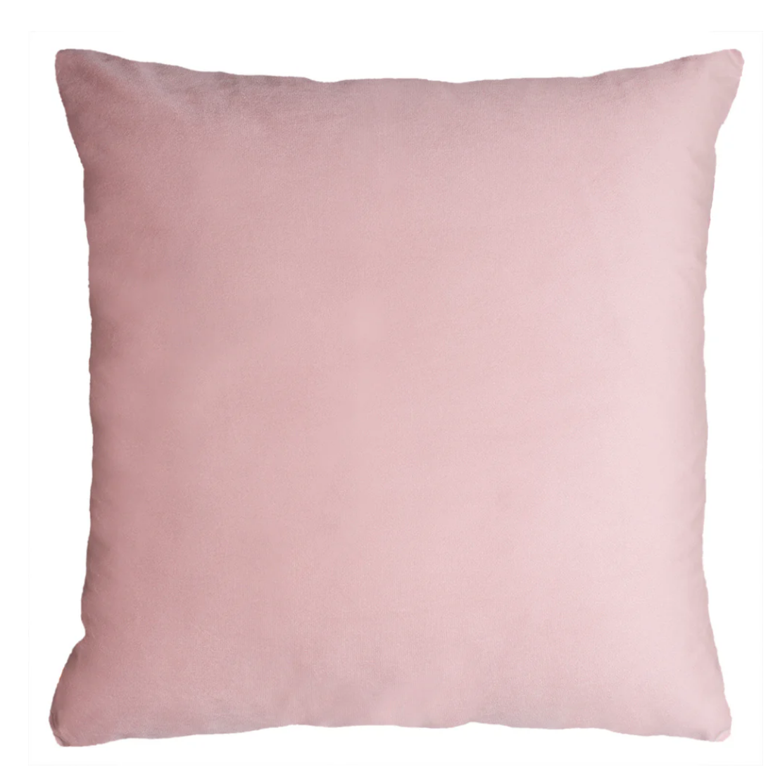 Needlepoint Handmade Square Cushions 45x45cm