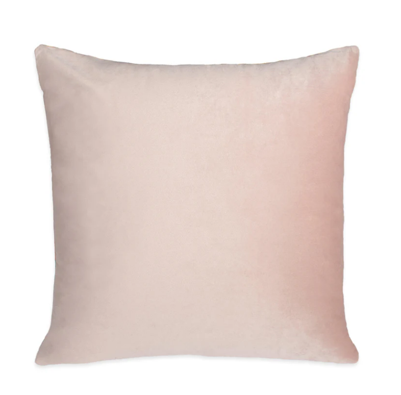 Needlepoint Handmade Square Cushions 45x45cm