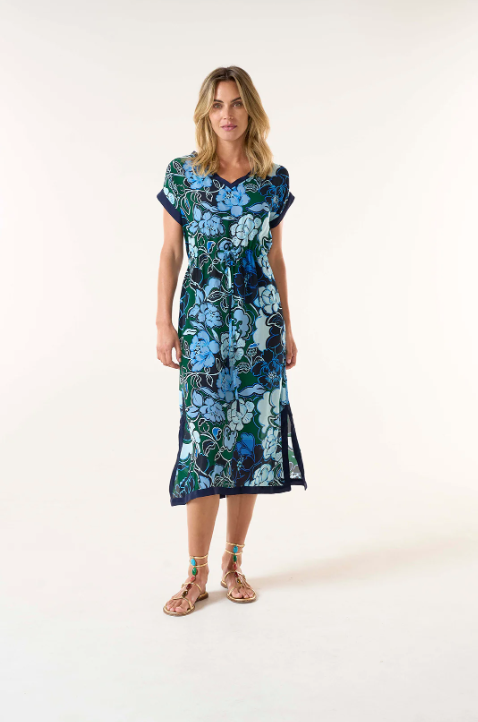 Lefkada Sami Dress