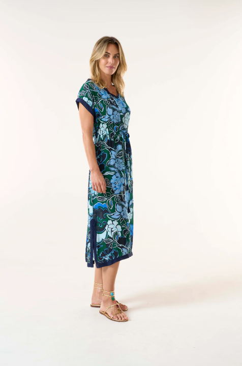 Lefkada Sami Dress