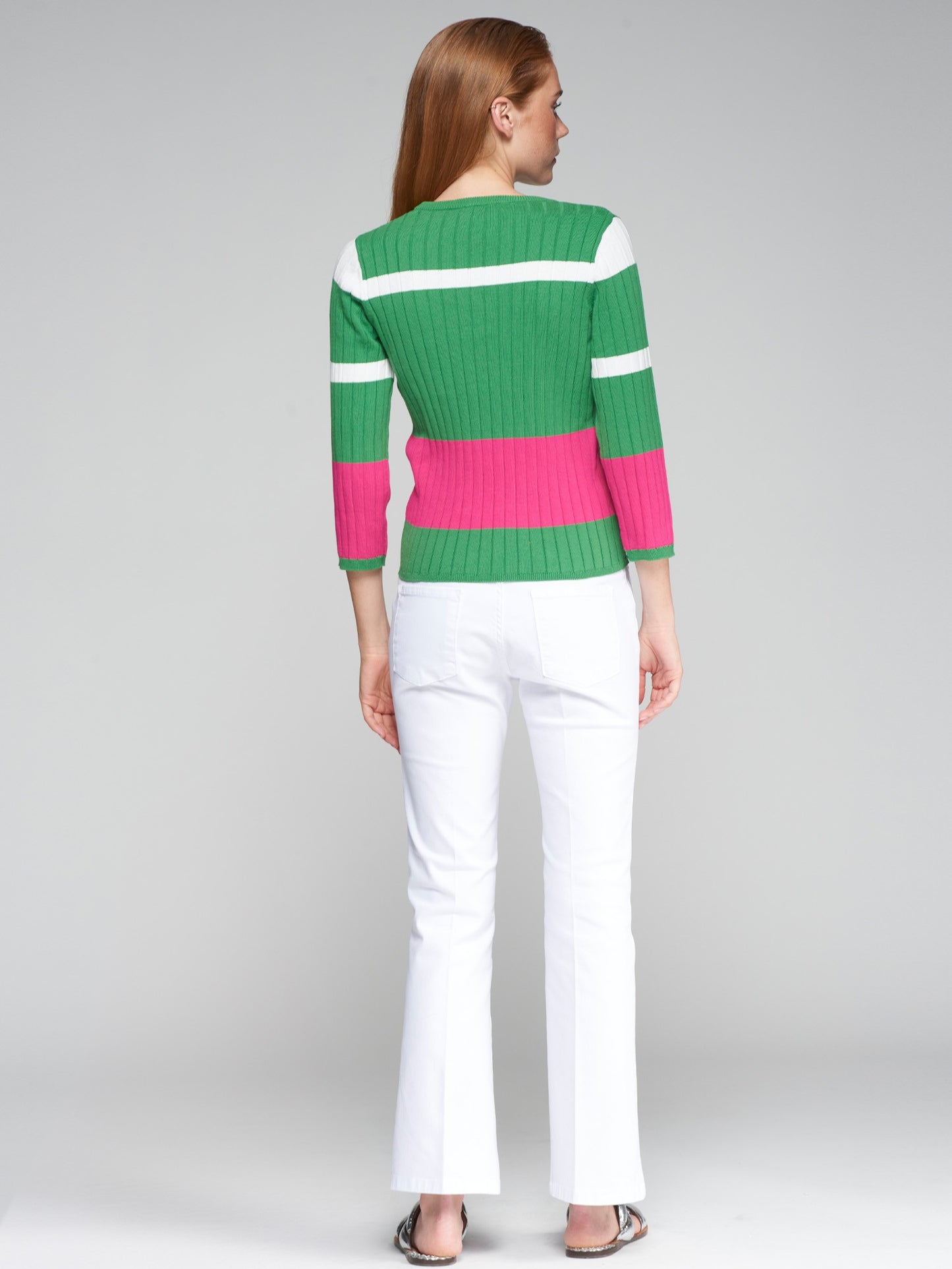 Alina Trousers