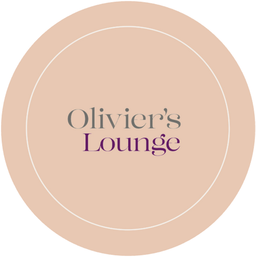 Olivier's Lounge 