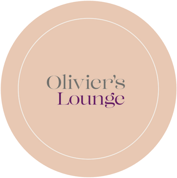 Olivier's Lounge 