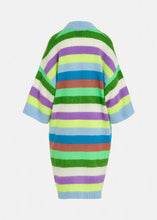 Load image into Gallery viewer, Finwood Striped Cardigan
