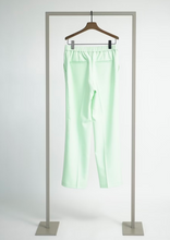 Load image into Gallery viewer, Mint Trousers
