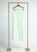 Load image into Gallery viewer, Mint Trousers
