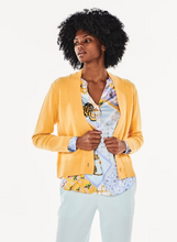 Load image into Gallery viewer, Quiet Blouse
