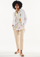 Load image into Gallery viewer, Mint Multi Shirt
