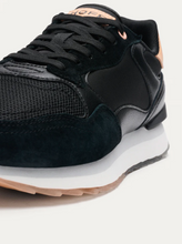 Load image into Gallery viewer, New York trainers
