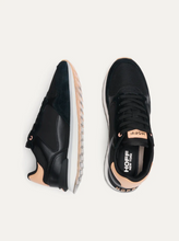 Load image into Gallery viewer, New York trainers
