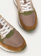 Load image into Gallery viewer, Zimbabwe Trainers
