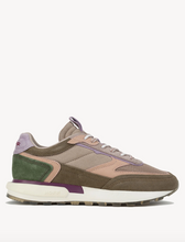 Load image into Gallery viewer, Zimbabwe Trainers
