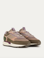 Load image into Gallery viewer, Zimbabwe Trainers

