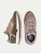 Load image into Gallery viewer, Zimbabwe Trainers
