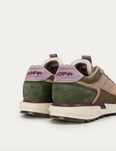 Load image into Gallery viewer, Zimbabwe Trainers
