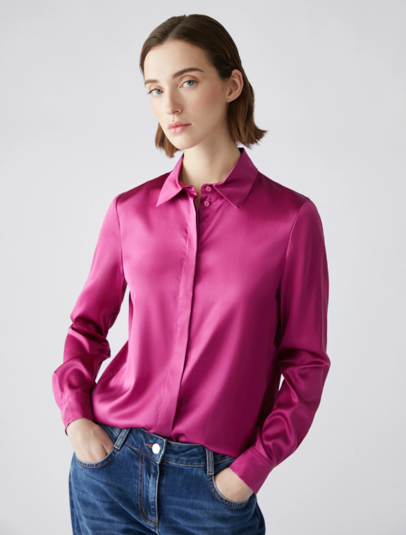 Peonia