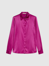 Load image into Gallery viewer, Peonia
