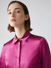 Load image into Gallery viewer, Peonia
