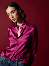 Load image into Gallery viewer, Peonia
