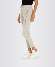 Load image into Gallery viewer, Future Casual Trousers
