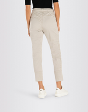 Load image into Gallery viewer, Future Casual Trousers

