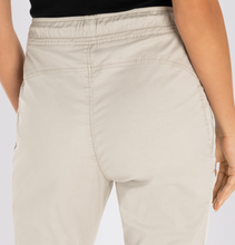Load image into Gallery viewer, Future Casual Trousers
