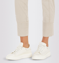 Load image into Gallery viewer, Future Casual Trousers
