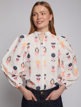 Load image into Gallery viewer, Edina Shirt
