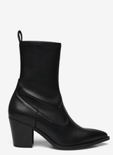 Load image into Gallery viewer, Mar Mar Western Boot
