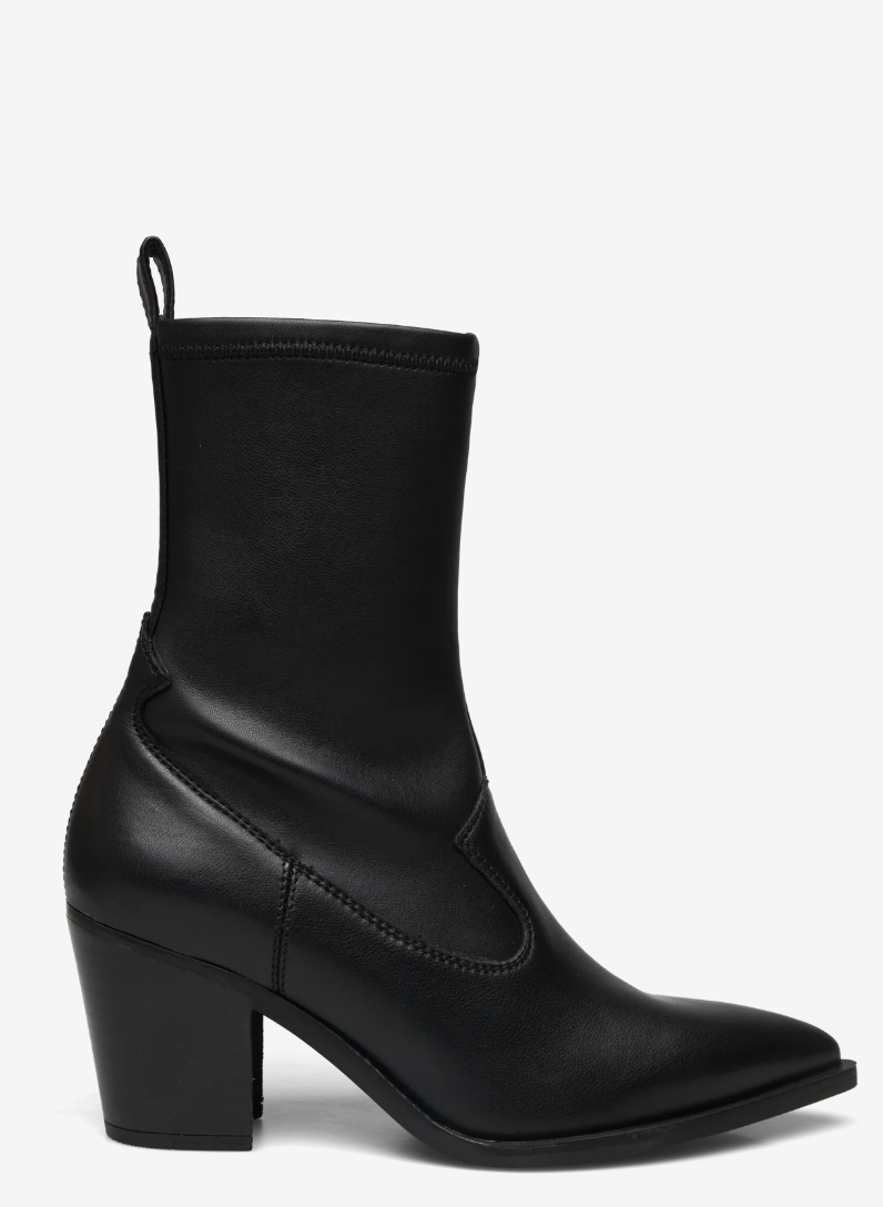 Mar Mar Western Boot