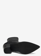 Load image into Gallery viewer, Mar Mar Western Boot
