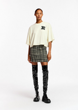 Load image into Gallery viewer, Enormous Mini Skirt
