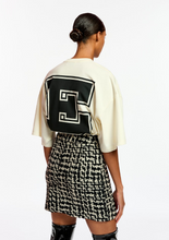 Load image into Gallery viewer, Enormous Mini Skirt
