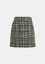 Load image into Gallery viewer, Enormous Mini Skirt
