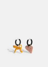 Load image into Gallery viewer, Eoli Earrings
