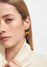 Load image into Gallery viewer, Eoli Earrings
