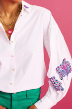 Load image into Gallery viewer, Maxime Blouse
