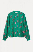 Load image into Gallery viewer, Fern Blouse
