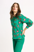 Load image into Gallery viewer, Fern Blouse

