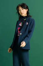 Load image into Gallery viewer, Eternal Blazer
