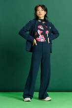 Load image into Gallery viewer, Eternal Blazer
