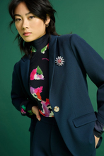 Load image into Gallery viewer, Eternal Blazer
