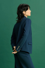 Load image into Gallery viewer, Eternal Blazer
