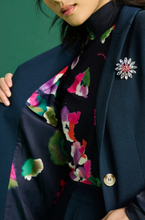 Load image into Gallery viewer, Eternal Blazer
