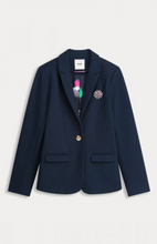 Load image into Gallery viewer, Eternal Blazer
