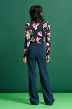 Load image into Gallery viewer, Eternal Trousers
