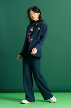 Load image into Gallery viewer, Eternal Trousers
